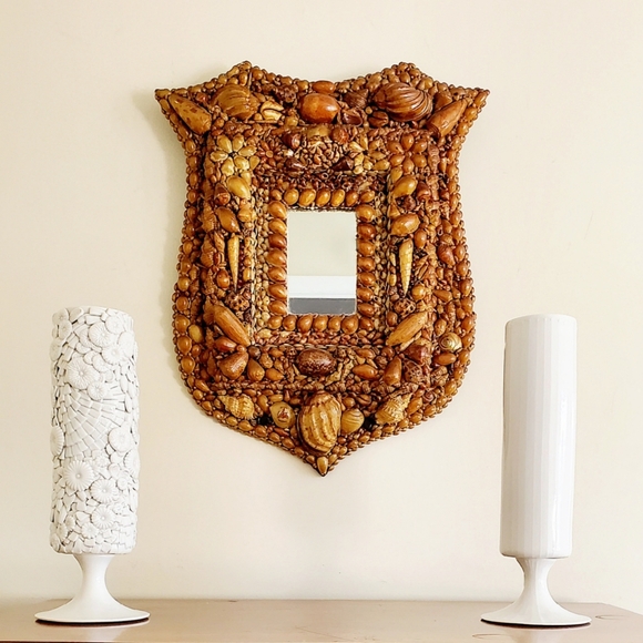 Meet your Posher, Marguerite - Picture 9 of 12